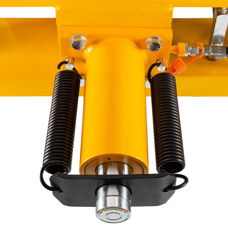 pnevmo-hidravlichna-presa-40-tona-jcb-ty40001-1