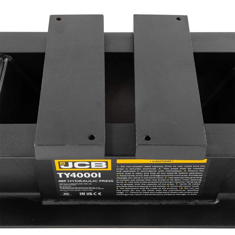pnevmo-hidravlichna-presa-40-tona-jcb-ty40001-2