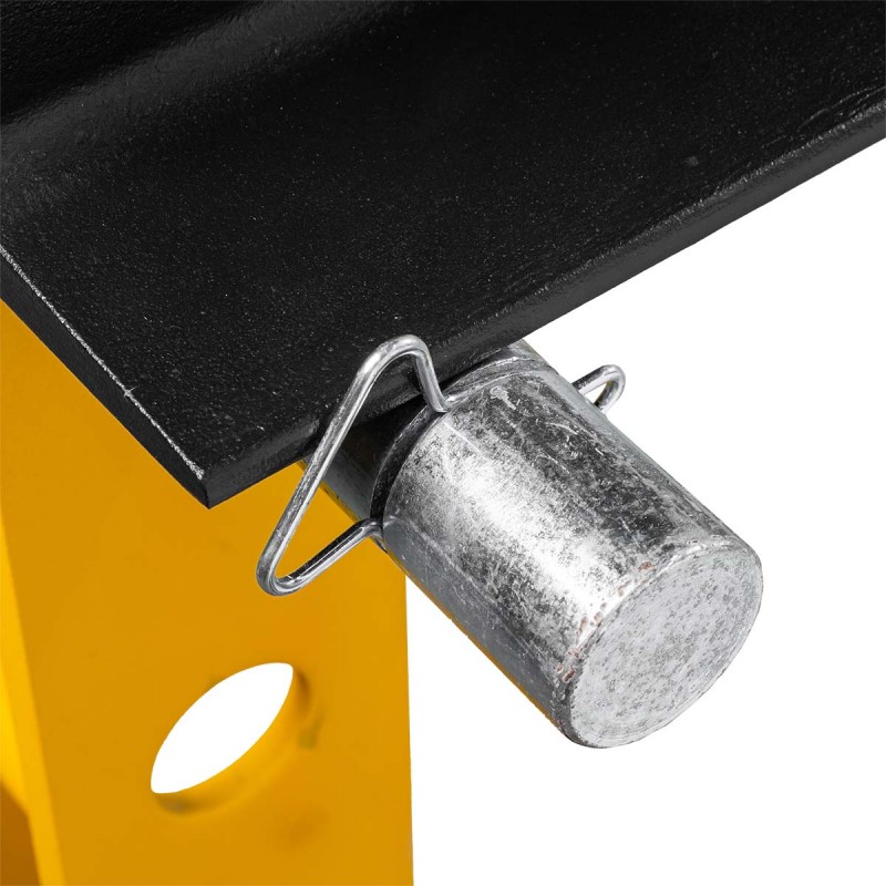 pnevmo-hidravlichna-presa-40-tona-jcb-ty40001-3