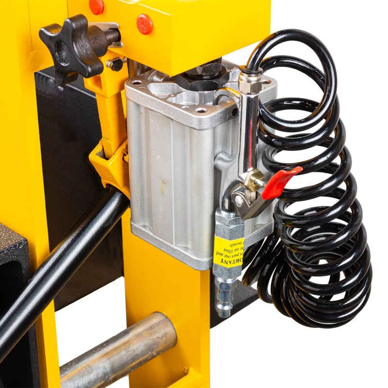 pnevmo-hidravlichna-presa-40-tona-jcb-ty40001-5