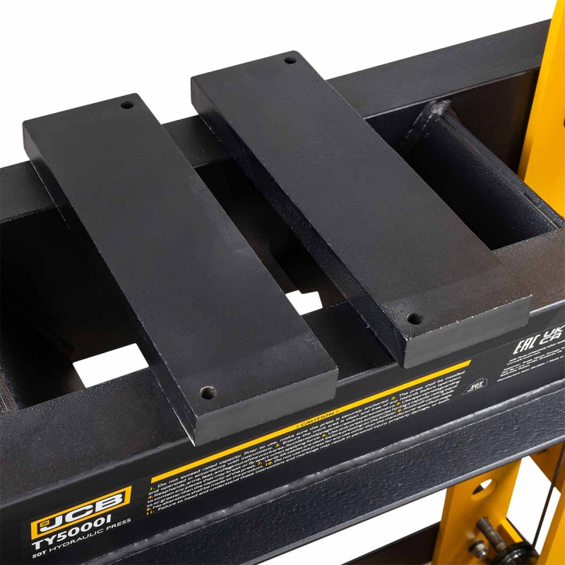 pnevmo-hidravlichna-presa-50-tona-jcb-ty50001-2