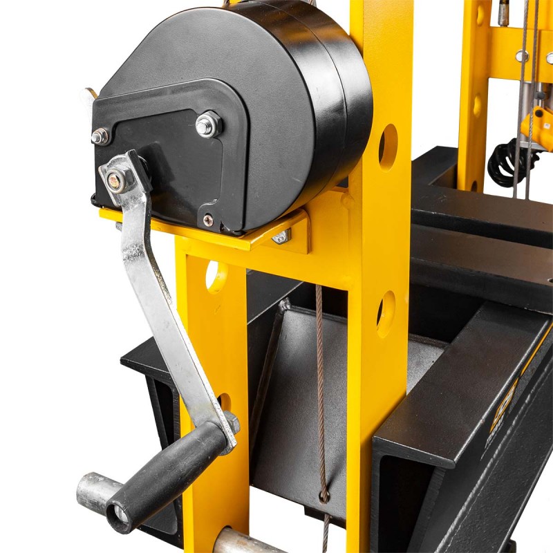 pnevmo-hidravlichna-presa-50-tona-jcb-ty50001-3