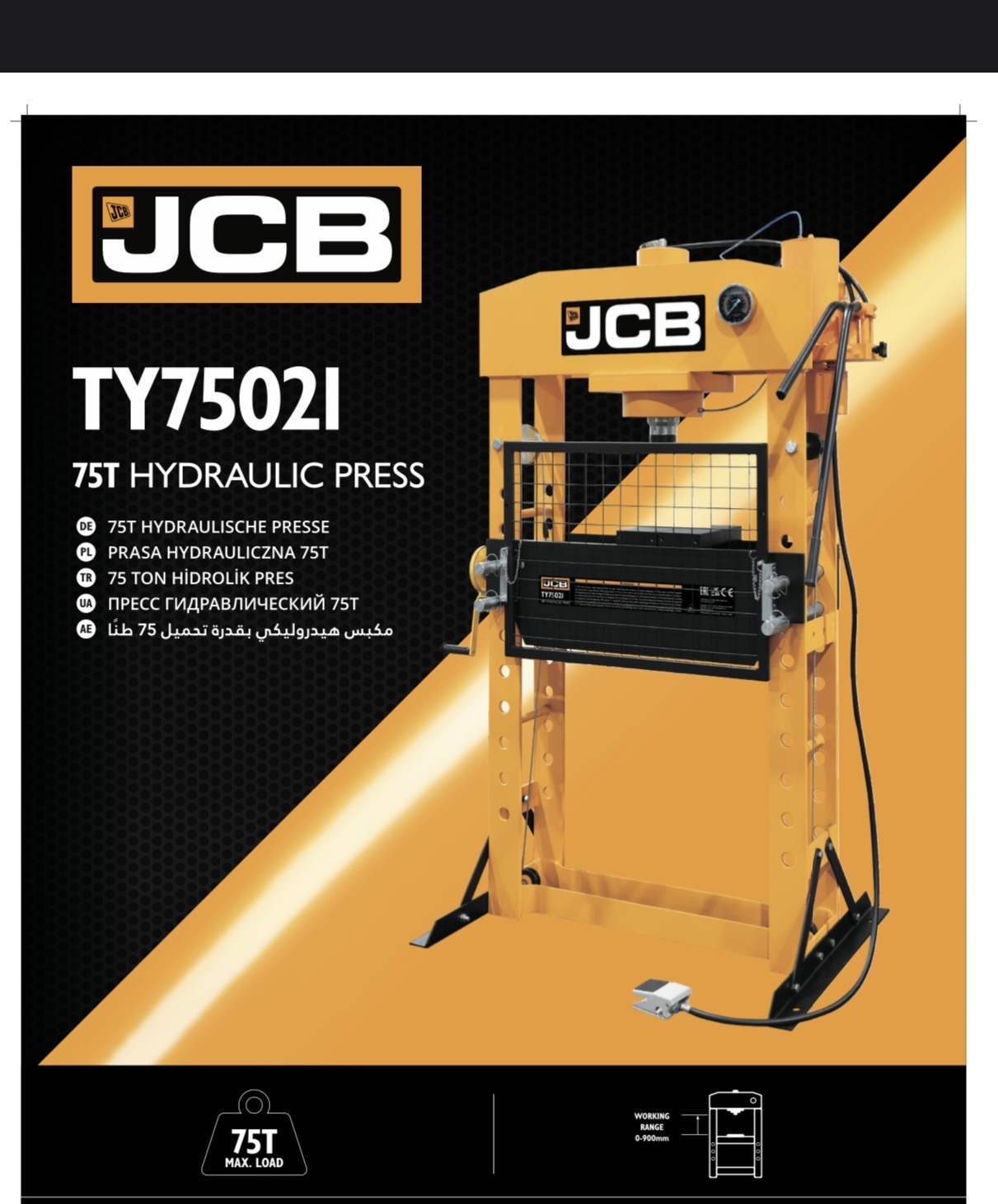 pnevmo-hidravlichna-presa-75-tona-jcb-ty75021-1