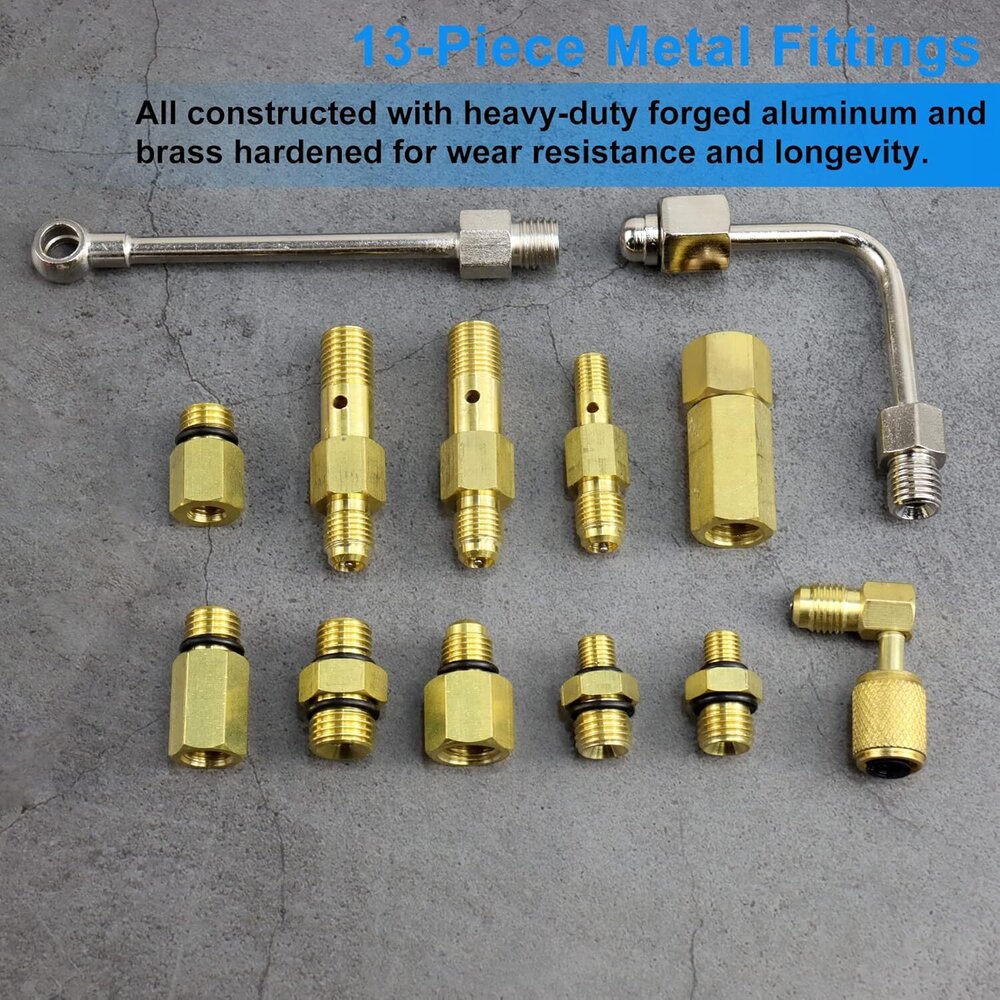 tester-za-nalyagane-na-gorivo-i-maslo-21-chasti-hawek-2