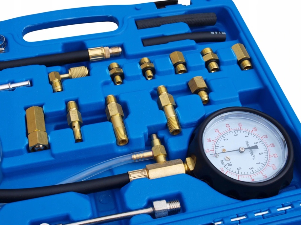 tester-za-nalyagane-na-gorivo-i-maslo-21-chasti-hawek-5