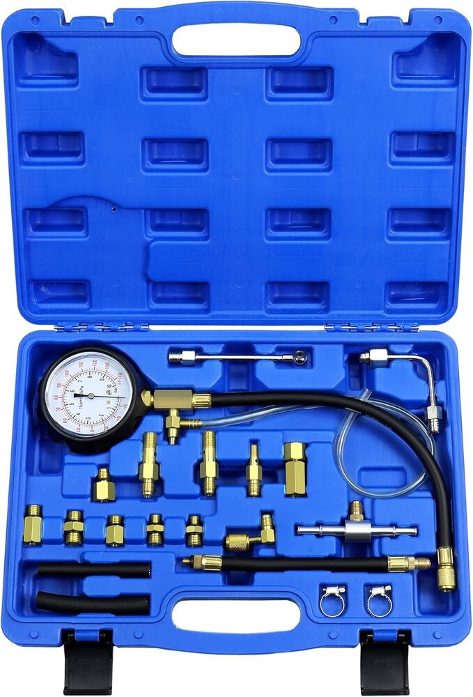 tester-za-nalyagane-na-gorivo-i-maslo-21-chasti-hawek