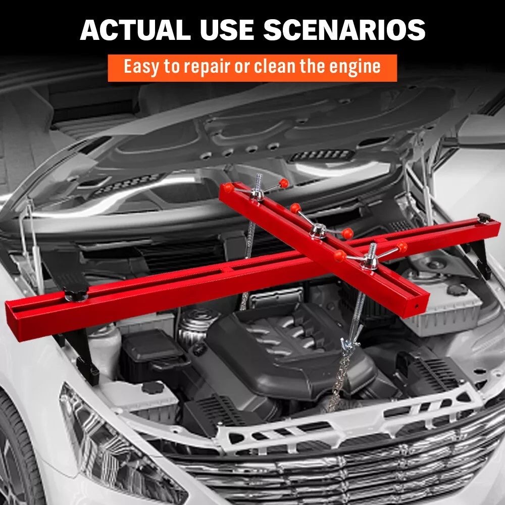 greda-za-dvigateli-s-naprechna-greda-180-90sm-500kg-hawek-2