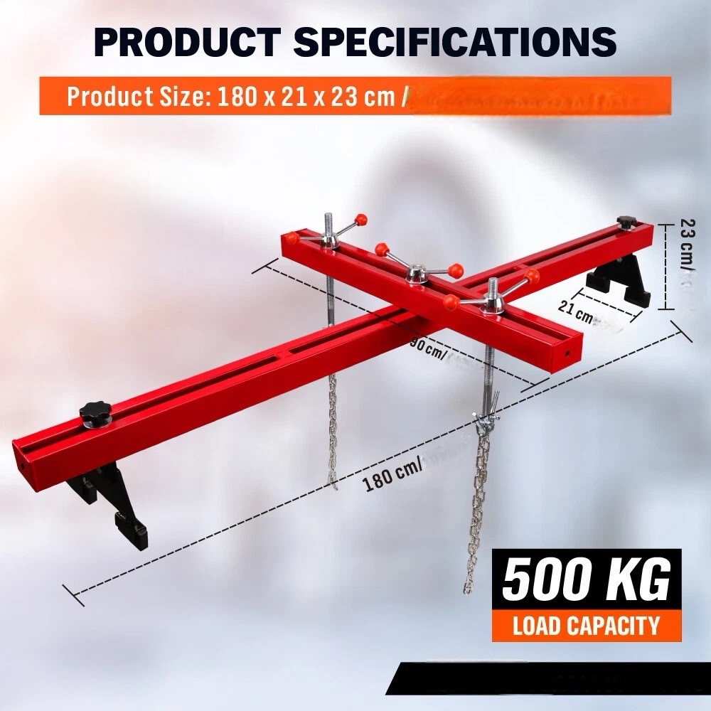 greda-za-dvigateli-s-naprechna-greda-180-90sm-500kg-hawek-3