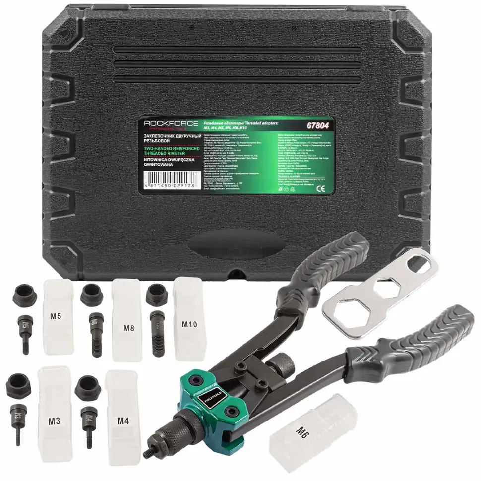 lostova-nitachka-za-nit-gajki-m3-m10-rockforce-rf-67804-1