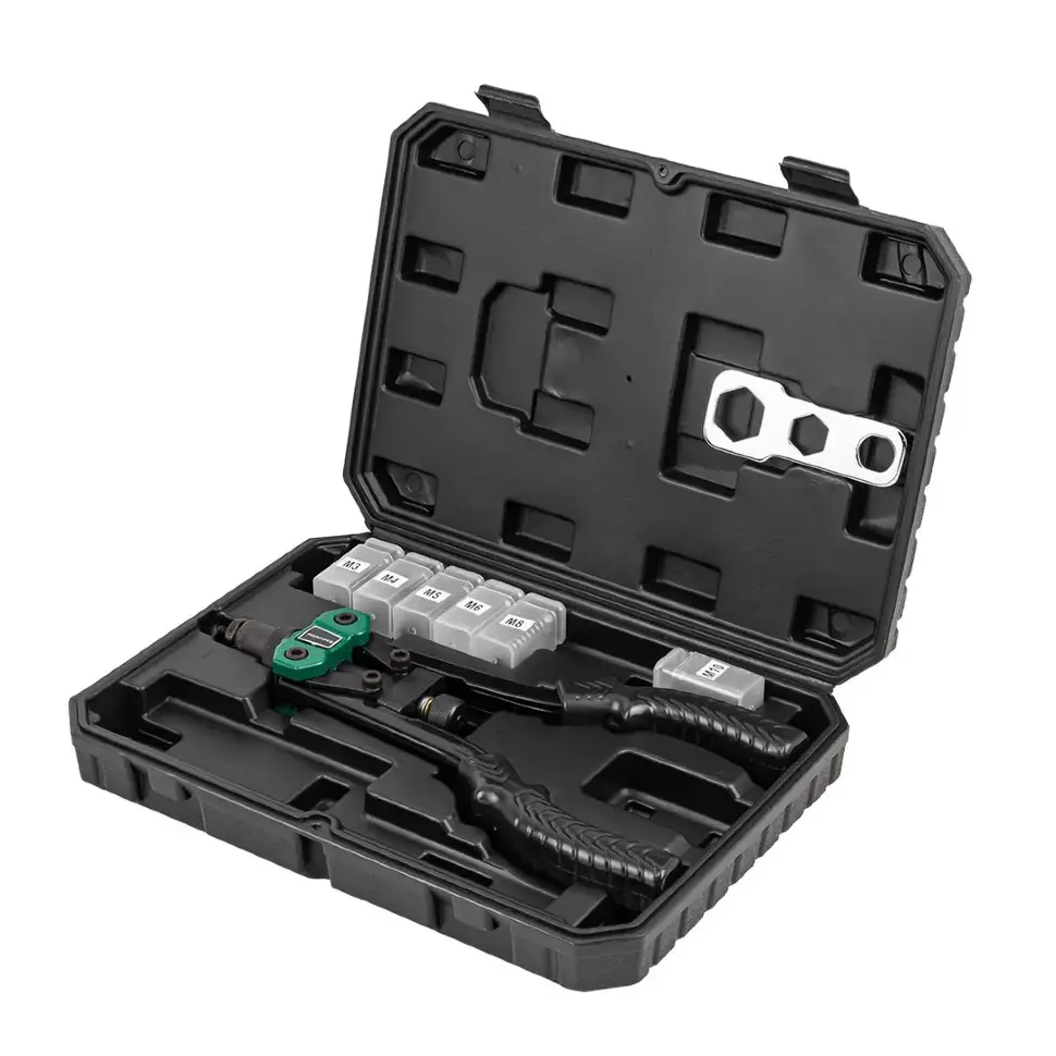 lostova-nitachka-za-nit-gajki-m3-m10-rockforce-rf-67804-2