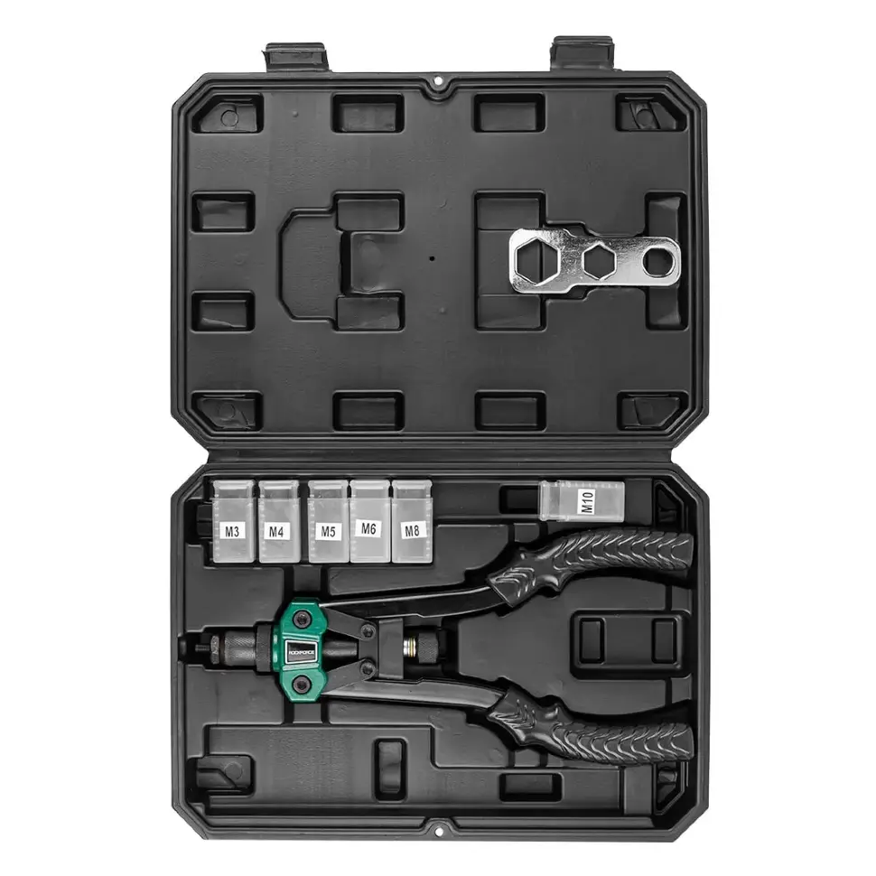 lostova-nitachka-za-nit-gajki-m3-m10-rockforce-rf-67804-3