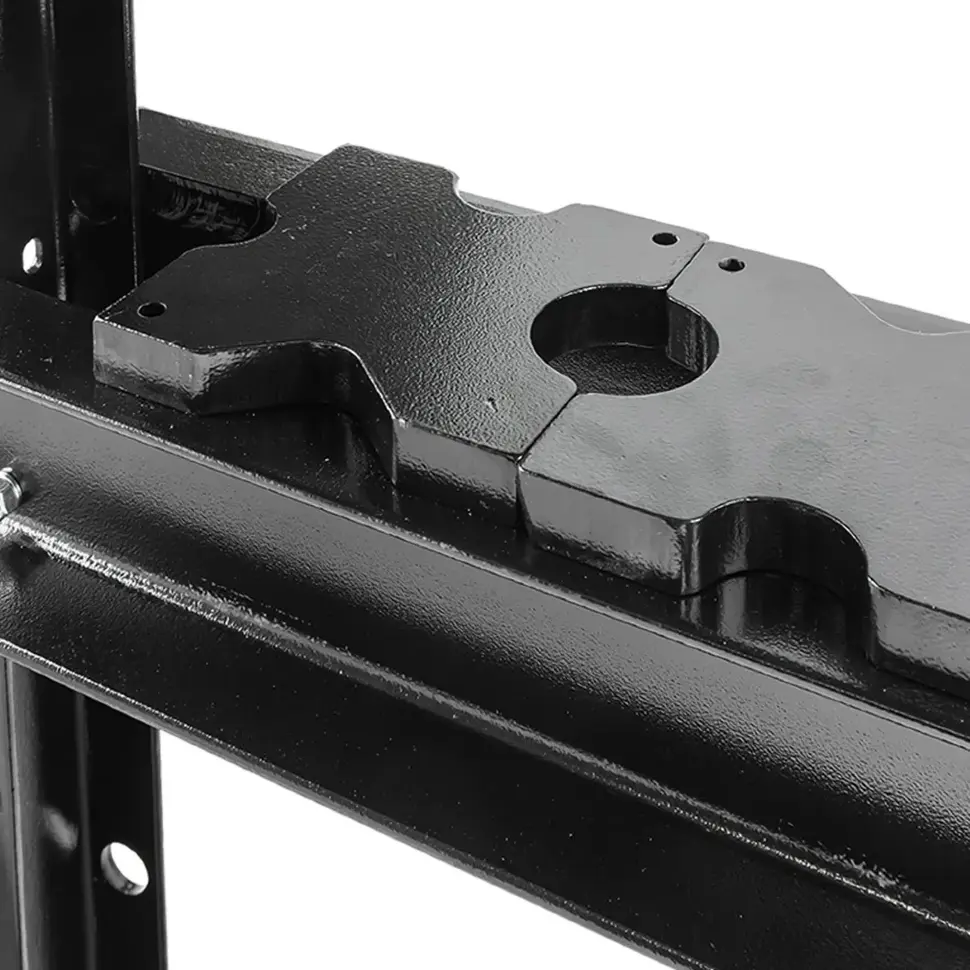 pnevmo-hidravlichna-presa-20-tona-rockforce-rf-20002-3