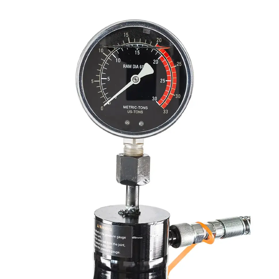 pnevmo-hidravlichna-presa-20-tona-rockforce-rf-20002-4