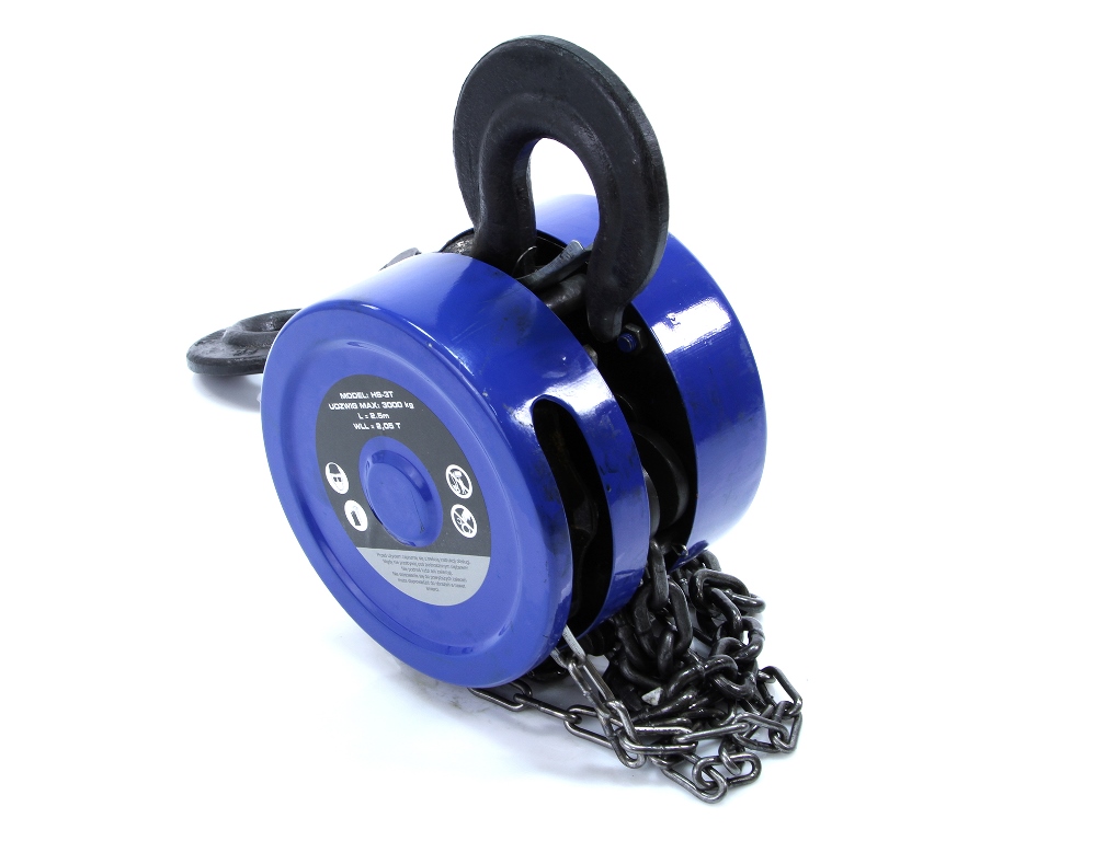 rachna-verizhna-lebedka-3000-kg-2.5-metra-3
