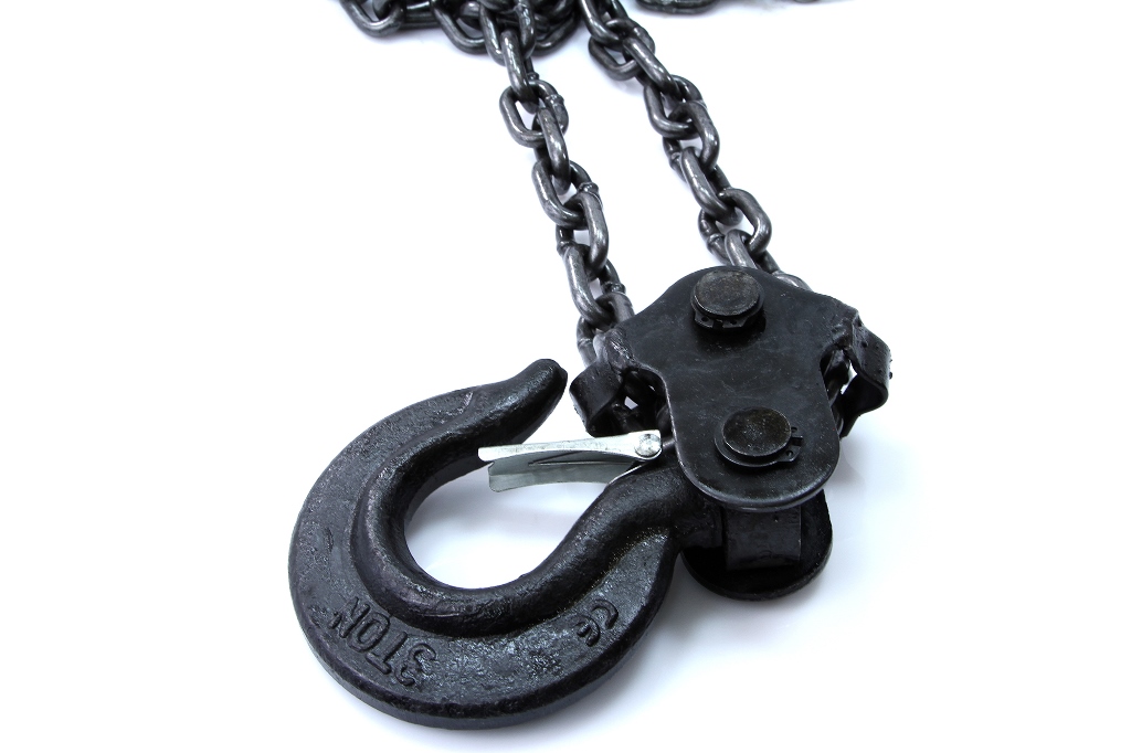 rachna-verizhna-lebedka-3000-kg-2.5-metra-5