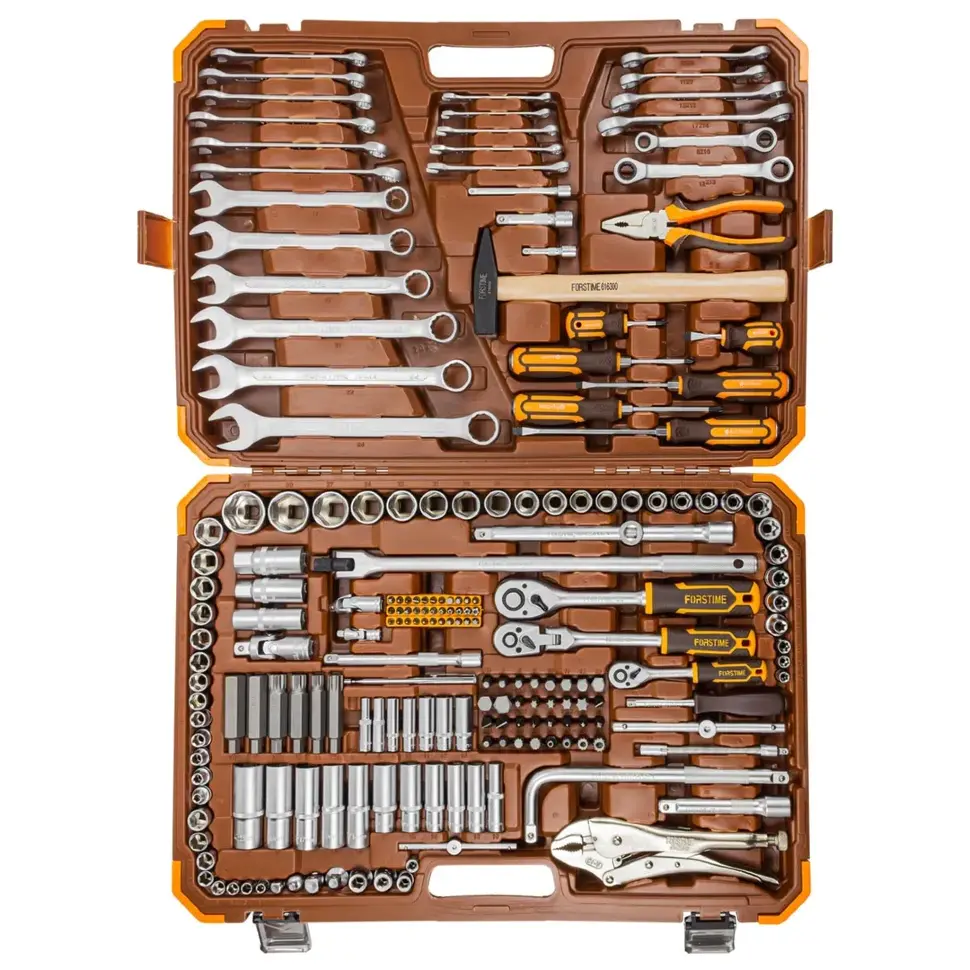 gedore-202-chasti-1-2-1-4-i-3-8-forstime-ft-42022-5-2