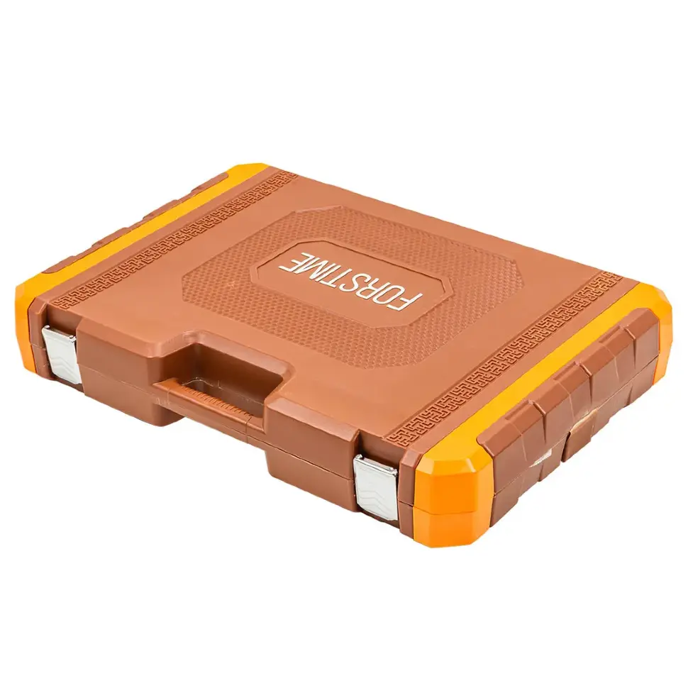 gedore-202-chasti-1-2-1-4-i-3-8-forstime-ft-42022-5-3