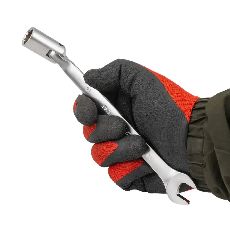 komplekt-gluhi-zvezdogaechni-klyuchove-8-21mm-10-chasti-jcb-5010r-2