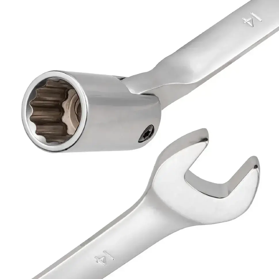 komplekt-gluhi-zvezdogaechni-klyuchove-8-21mm-10-chasti-jcb-5010r-3