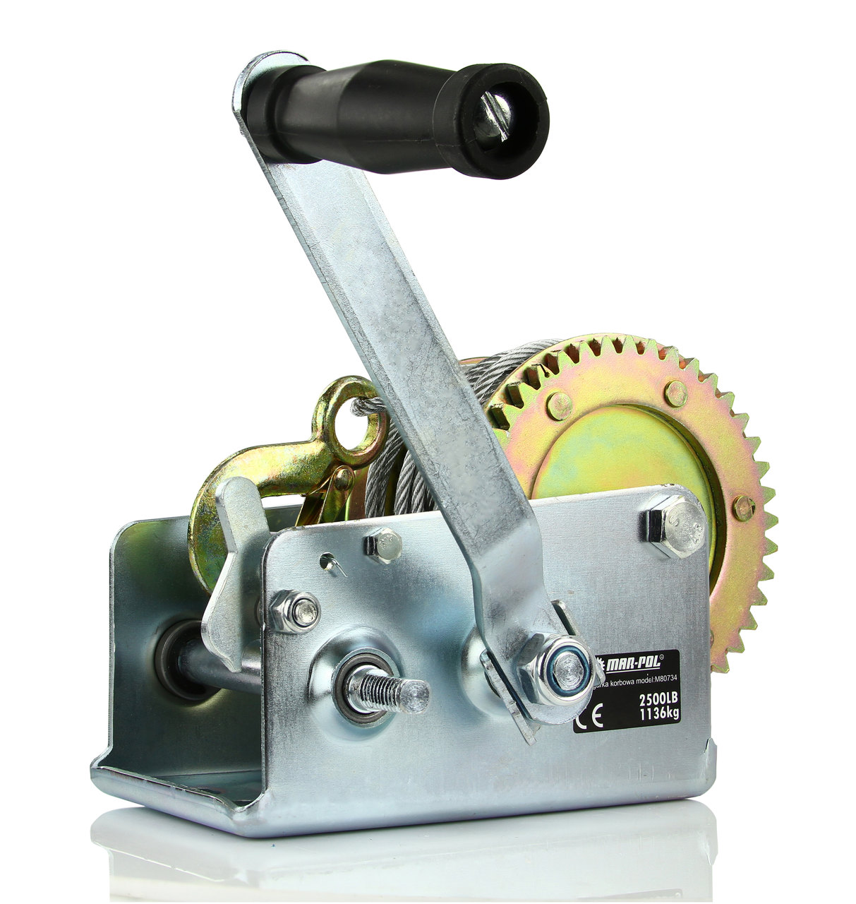 rachna-lebedka-sas-stomaneno-vyzhe-1130kg-mar-pol-1