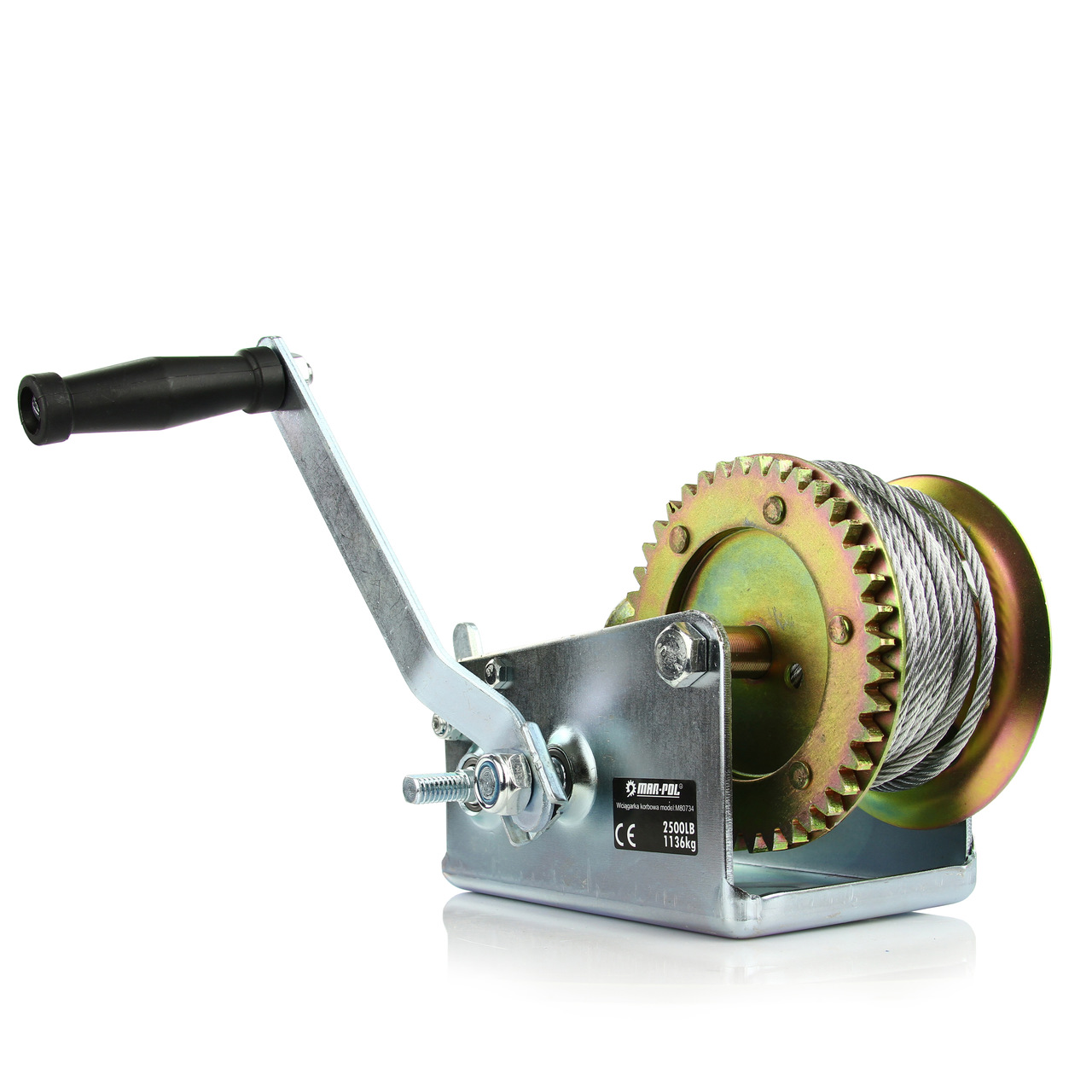 rachna-lebedka-sas-stomaneno-vyzhe-1130kg-mar-pol-2