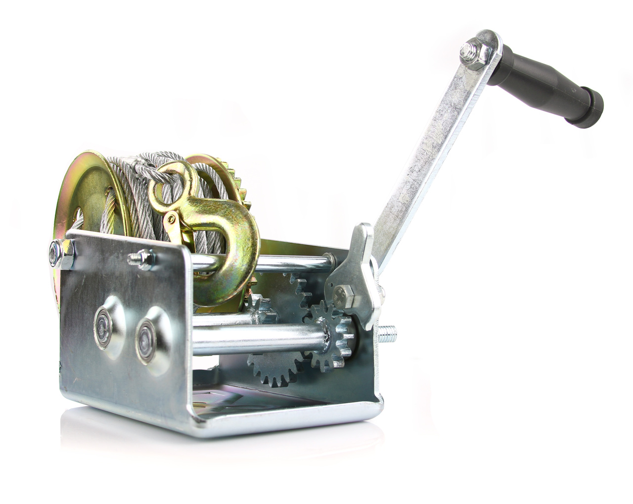 rachna-lebedka-sas-stomaneno-vyzhe-1130kg-mar-pol-3