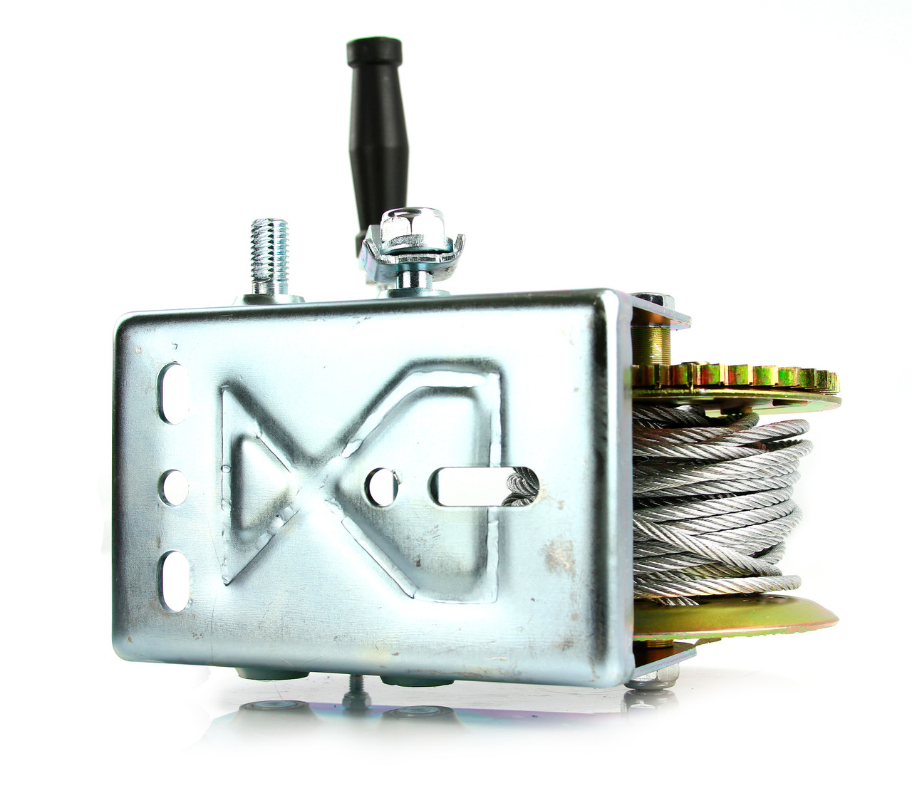 rachna-lebedka-sas-stomaneno-vyzhe-1130kg-mar-pol-4