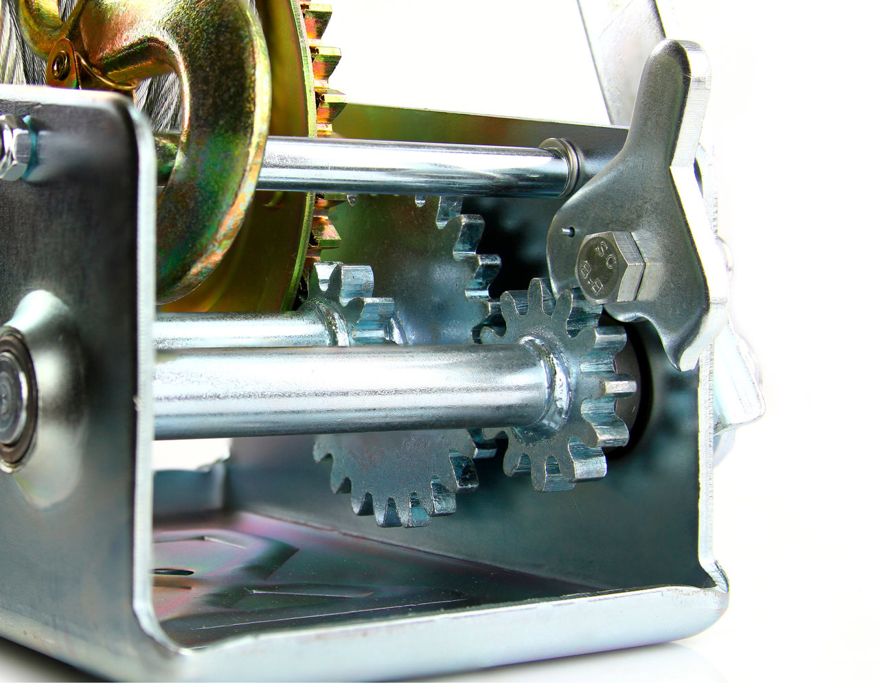 rachna-lebedka-sas-stomaneno-vyzhe-1130kg-mar-pol-5