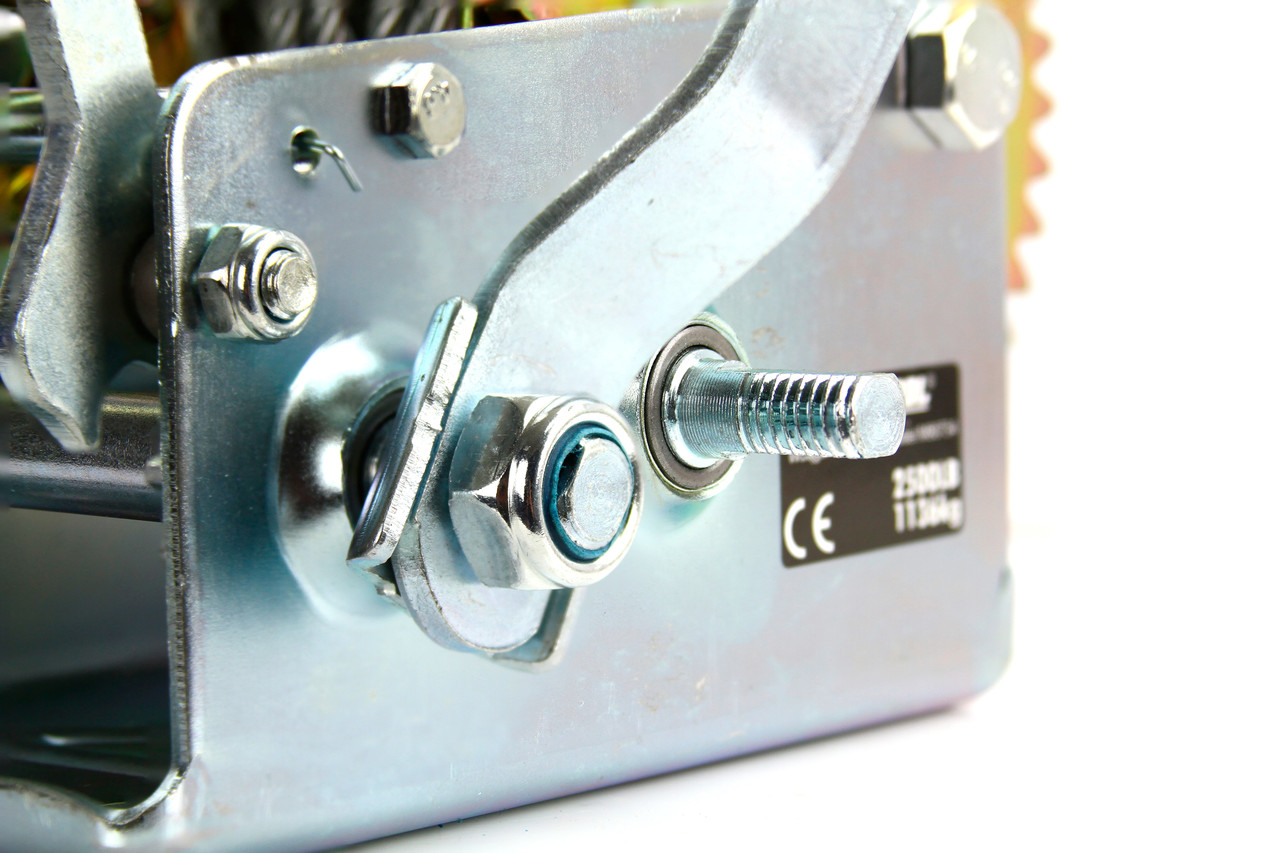 rachna-lebedka-sas-stomaneno-vyzhe-1130kg-mar-pol-7