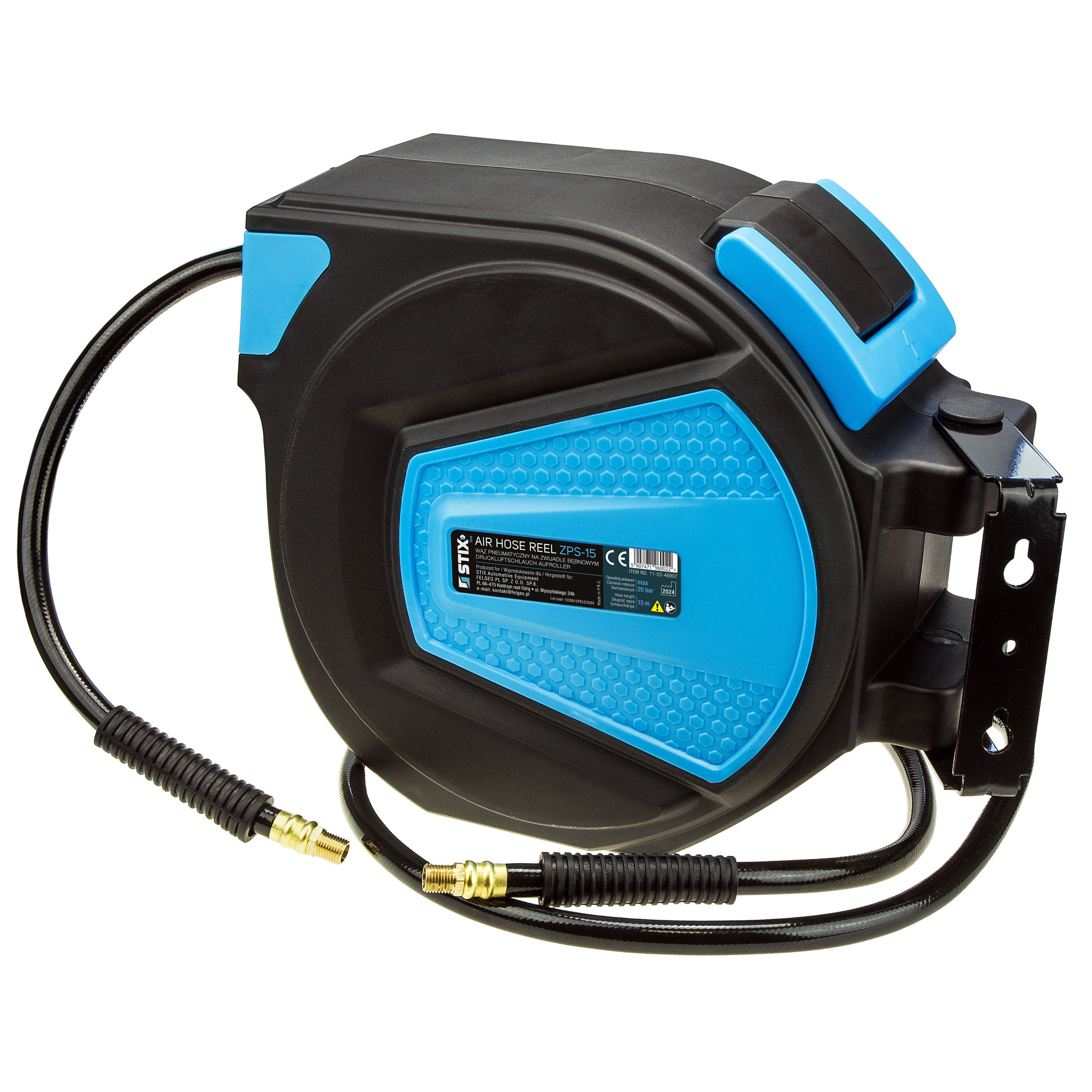 avtomatichna-makara-s-markuch-za-vazduh-15-metra-stix-zps-15-2