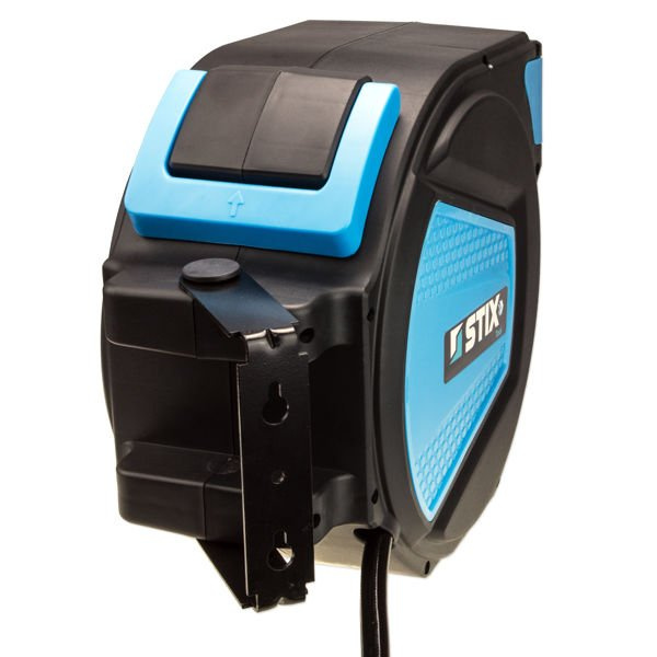 avtomatichna-makara-s-markuch-za-vazduh-15-metra-stix-zps-15-3