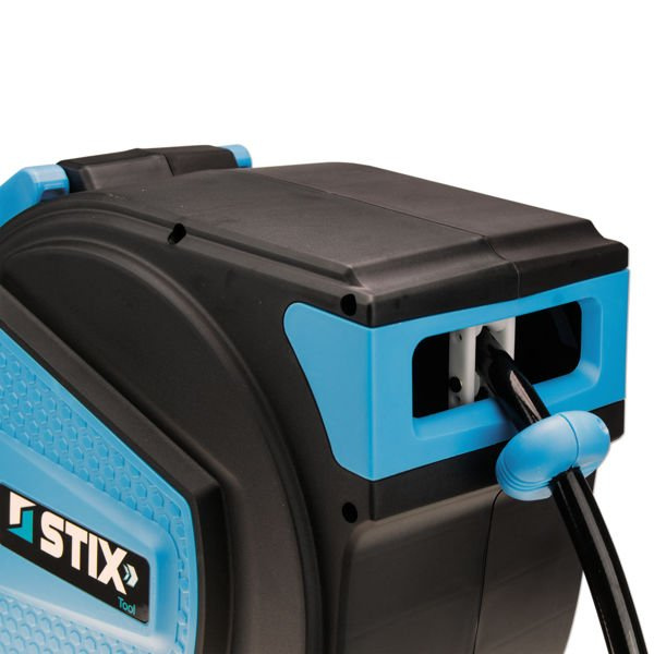 avtomatichna-makara-s-markuch-za-vazduh-15-metra-stix-zps-15-4