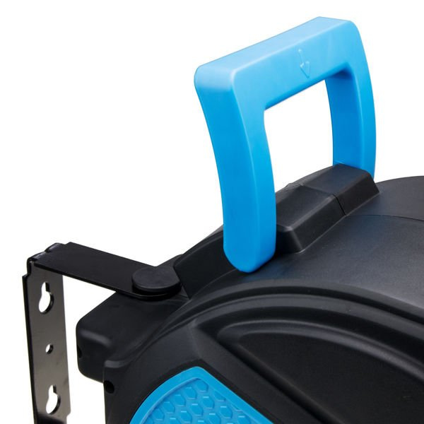 avtomatichna-makara-s-markuch-za-vazduh-15-metra-stix-zps-15-5