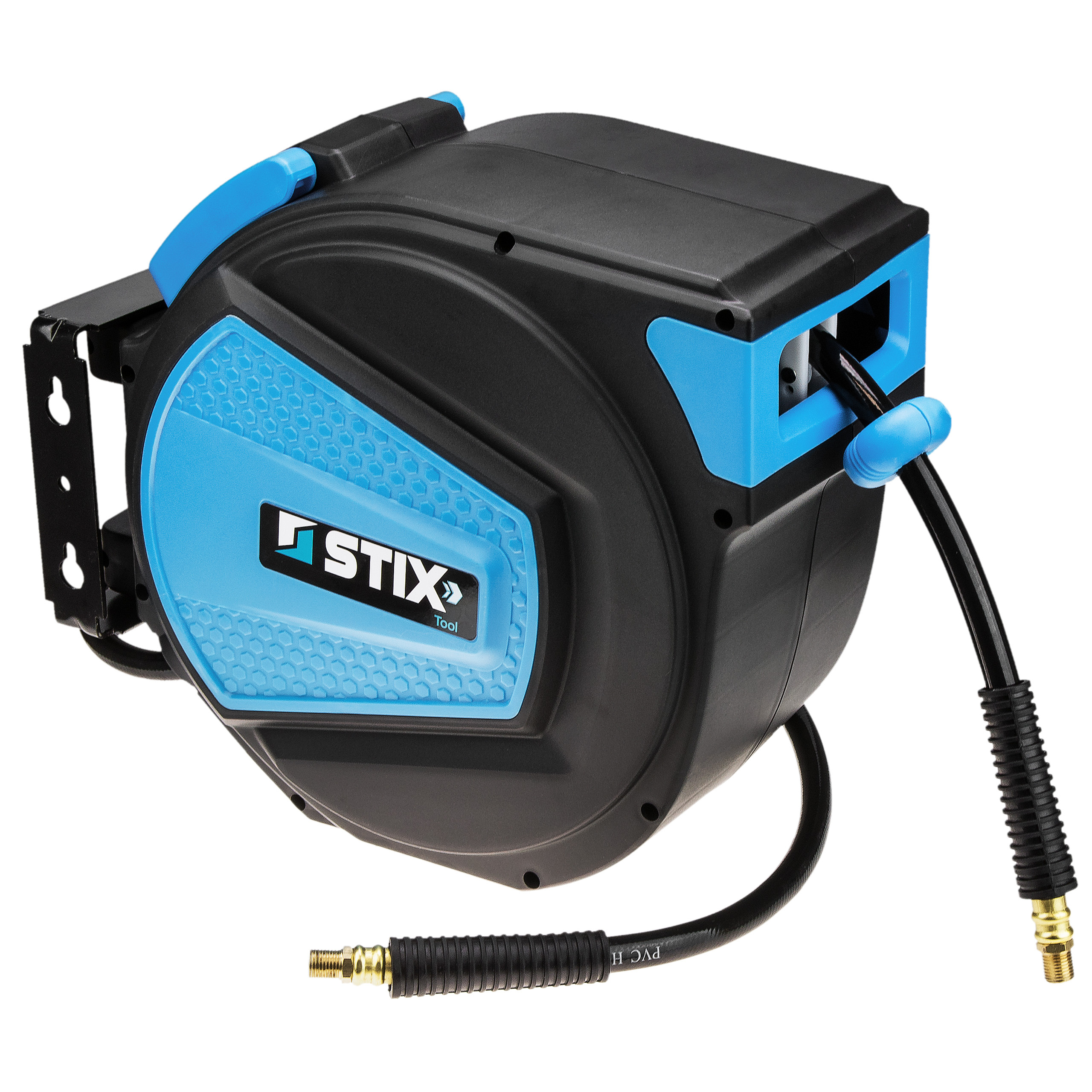 avtomatichna-makara-s-markuch-za-vazduh-15-metra-stix-zps-15