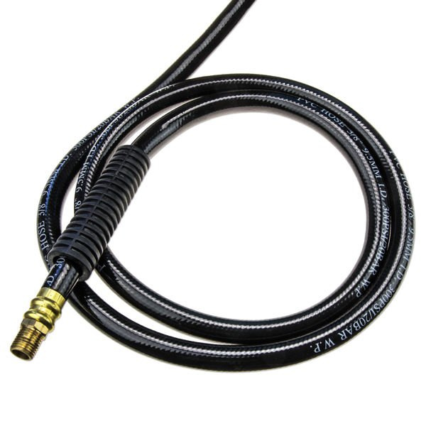 avtomatichna-makara-s-markuch-za-vazduh-20-metra-stix-7