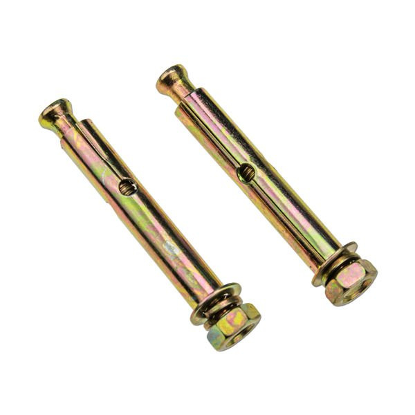 avtomatichna-makara-s-markuch-za-vazduh-20-metra-stix-9