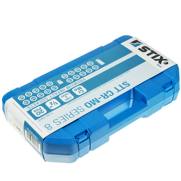 komplekt-udarni-vlozhki-1-2-20-chasti-dalgi-i-kasi-10-22-mm-stix-2