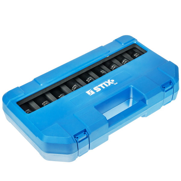 komplekt-udarni-vlozhki-1-2-20-chasti-dalgi-i-kasi-10-22-mm-stix-3