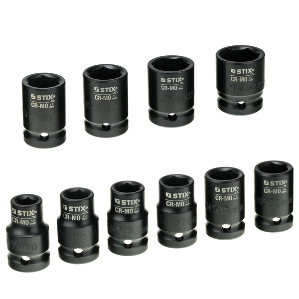 komplekt-udarni-vlozhki-1-2-20-chasti-dalgi-i-kasi-10-22-mm-stix-4