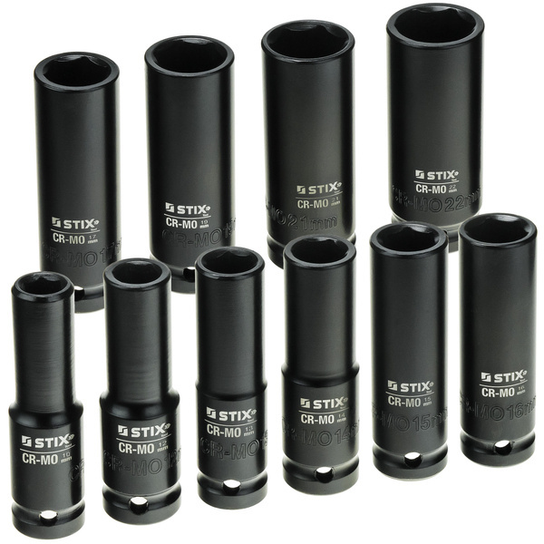 komplekt-udarni-vlozhki-1-2-20-chasti-dalgi-i-kasi-10-22-mm-stix-5