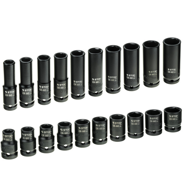 komplekt-udarni-vlozhki-1-2-20-chasti-dalgi-i-kasi-10-22-mm-stix-6
