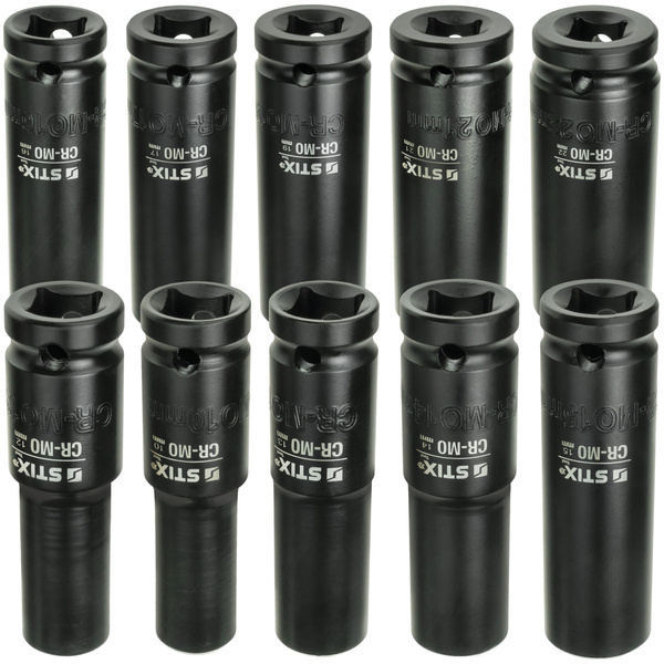 komplekt-udarni-vlozhki-1-2-20-chasti-dalgi-i-kasi-10-22-mm-stix-8