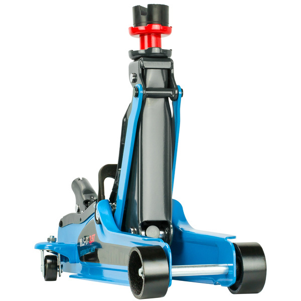 niskoprofilen-hidravlichen-krik-krokodil-2-5-tona-85-365mm-stix-ls-01-1
