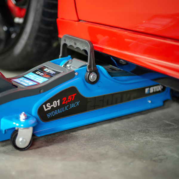 niskoprofilen-hidravlichen-krik-krokodil-2-5-tona-85-365mm-stix-ls-01-11