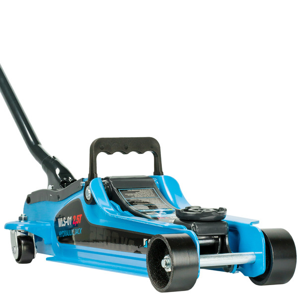 niskoprofilen-hidravlichen-krik-krokodil-2-5-tona-85-365mm-stix-ls-01-2