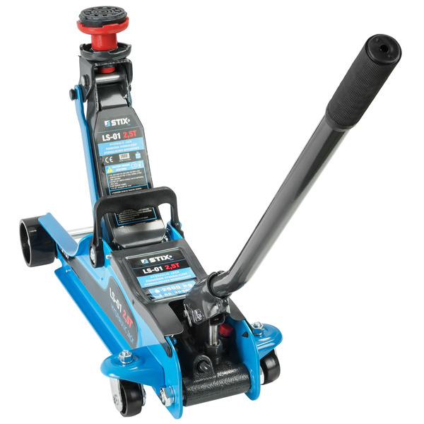niskoprofilen-hidravlichen-krik-krokodil-2-5-tona-85-365mm-stix-ls-01-4