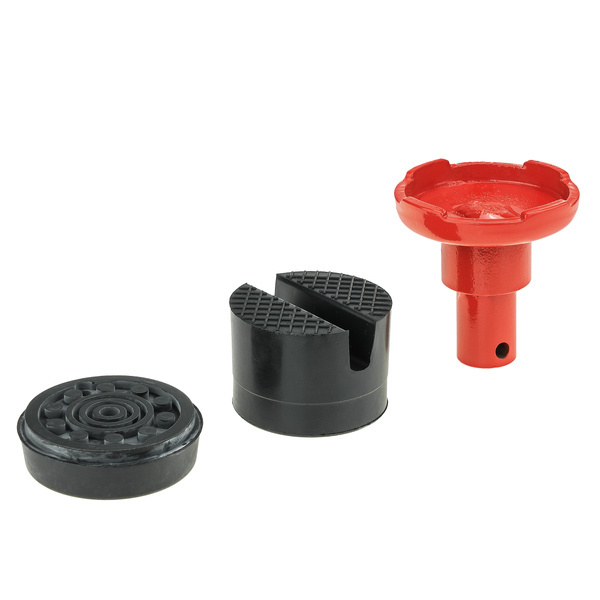 niskoprofilen-hidravlichen-krik-krokodil-2-5-tona-85-365mm-stix-ls-01-5