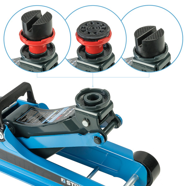 niskoprofilen-hidravlichen-krik-krokodil-2-5-tona-85-365mm-stix-ls-01-6