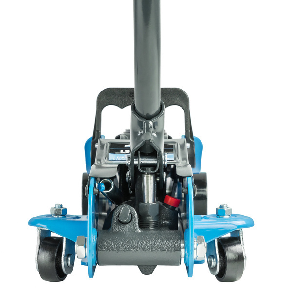 niskoprofilen-hidravlichen-krik-krokodil-2-5-tona-85-365mm-stix-ls-01-9