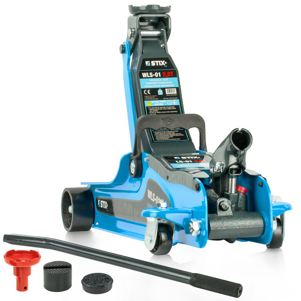 niskoprofilen-hidravlichen-krik-krokodil-2-5-tona-85-365mm-stix-ls-01